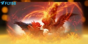 Sảnh Đá Gà Sv388: Bí Kíp Đặt Cược Chuẩn, Nhận Thưởng Nhanh