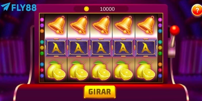 Sảnh cược đem đến cho người chơi vô vàn ưu đãi hấp dẫn