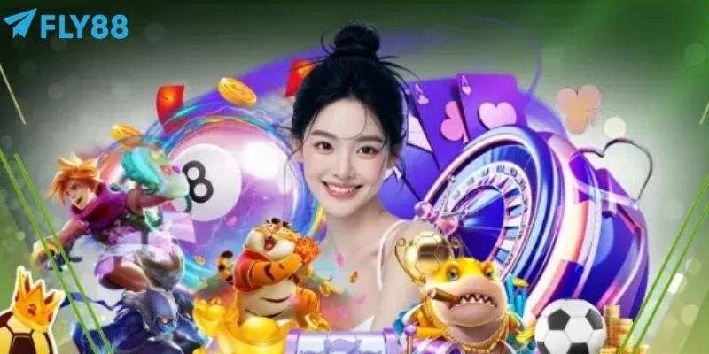 Người chơi sẽ nhận được thưởng sau khi bạn bè đăng ký tài khoản