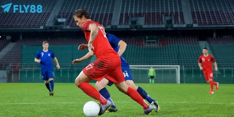 eSports tại sảnh cược SBO thể thao thu hút người chơi nhờ tốc độ trận đấu