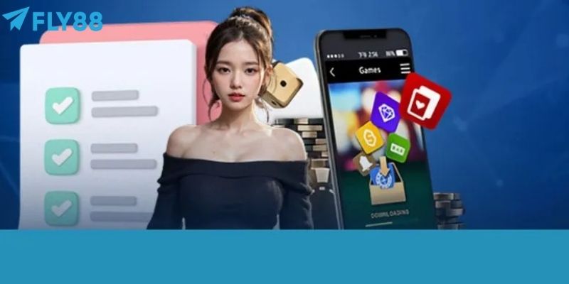 Cần đảm bảo máy của bạn đủ dung lượng để tải về